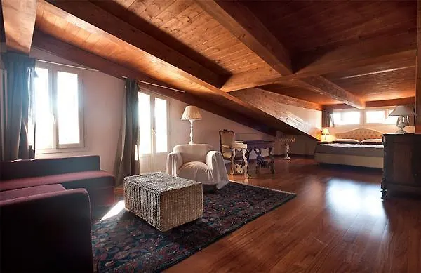 B&B Zelmira Rimini