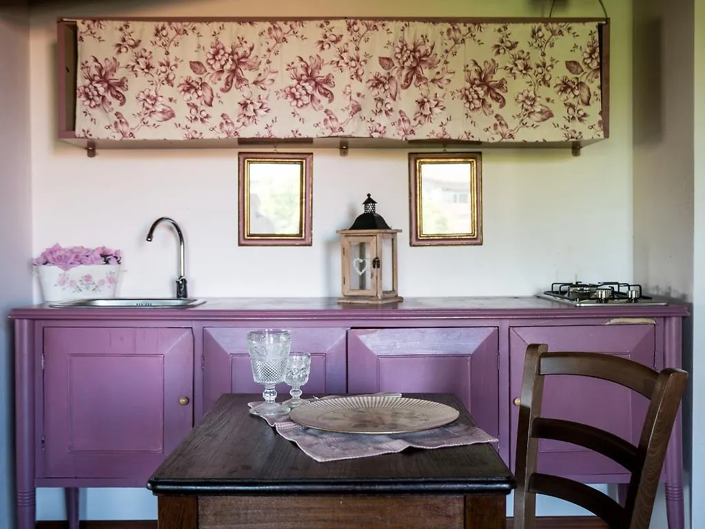 B&B Zelmira Rimini 3*,  Italy