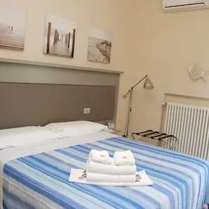 Bed & Breakfast La Regina Di