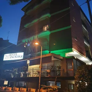 Hotel Prestige Miramare